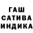 Каннабис гибрид Pinceza Simmak