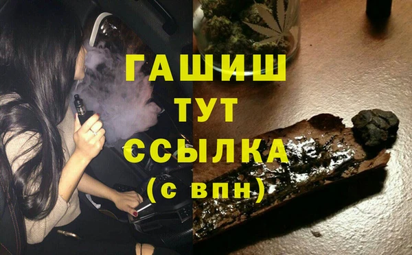 индика Наволоки