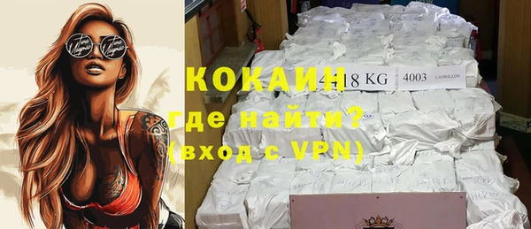 индика Наволоки