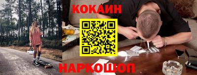 крисы Кимры