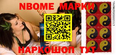 крисы Кимры