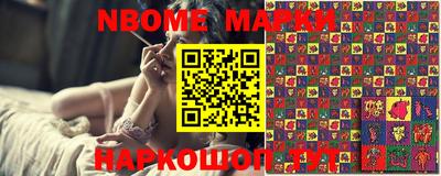 крисы Кимры