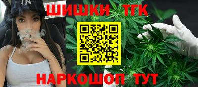 крисы Кимры