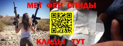 крисы Кимры
