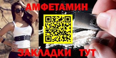 крисы Кимры
