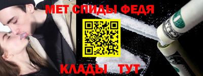крисы Кимры
