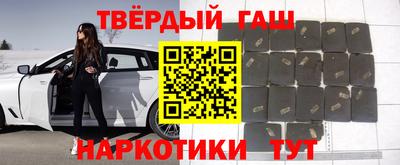 крисы Кимры